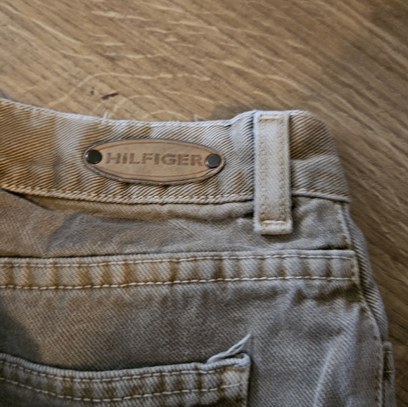VTG Hilfiger‎ - Picture 6 of 6